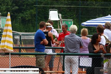 Bild 14 - 2010